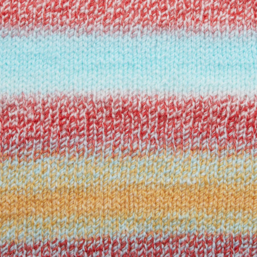 Premier Yarns Puzzle 1050-34 Marbles Acrylic